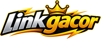 Link Gacor Logo